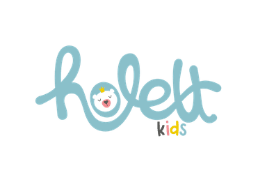 Holett Kids